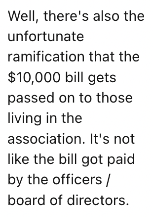 Source: Reddit/ProRevenge